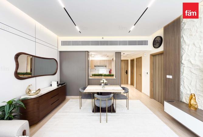 16180403 - صورة العقار 3