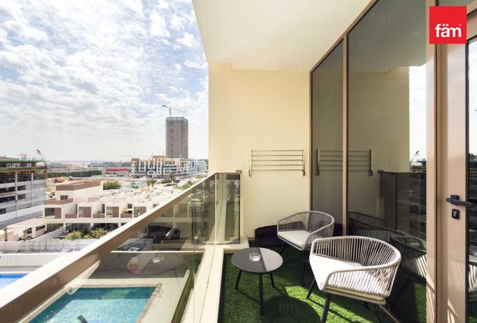 16180403 - الصورة الرئيسية للعقار