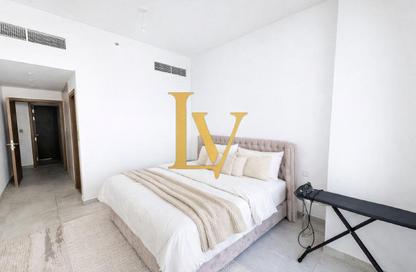 Apartment - 1 Bedroom - 2 Bathrooms for rent in La Riviera Azure - District 10 - Jumeirah Village Circle - Dubai