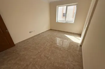 شقة - غرفة نوم - 1 حمام للايجار في ذا ايكون جازا 2 - الراشدية 3 - الراشدية - عجمان