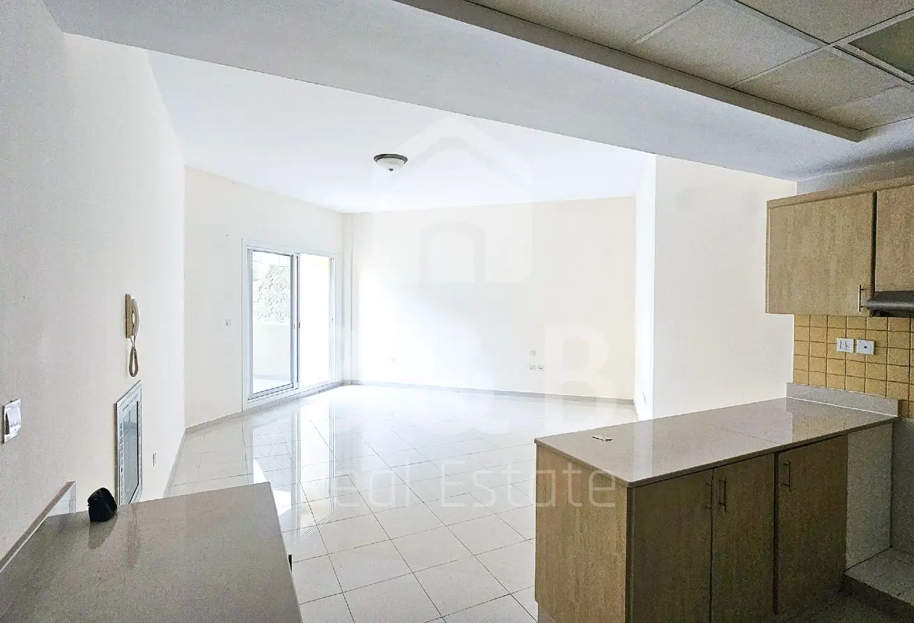 140130704 - Property Main Image
