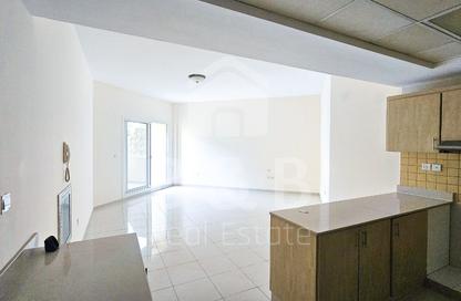 Apartment - Studio - 1 for sale in Yakout - Bab Al Bahar - Al Marjan Island - Ras Al Khaimah
