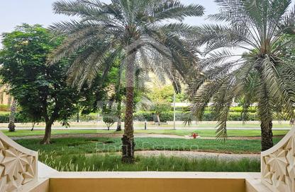 Apartment - Studio - 1 for sale in Yakout - Bab Al Bahar - Al Marjan Island - Ras Al Khaimah Apartment - Studio - 1 for sale in Yakout - Bab Al Bahar - Al Marjan Island - Ras Al Khaimah