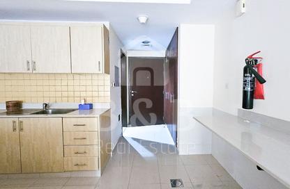 Apartment - Studio - 1 for sale in Yakout - Bab Al Bahar - Al Marjan Island - Ras Al Khaimah Apartment - Studio - 1 for sale in Yakout - Bab Al Bahar - Al Marjan Island - Ras Al Khaimah