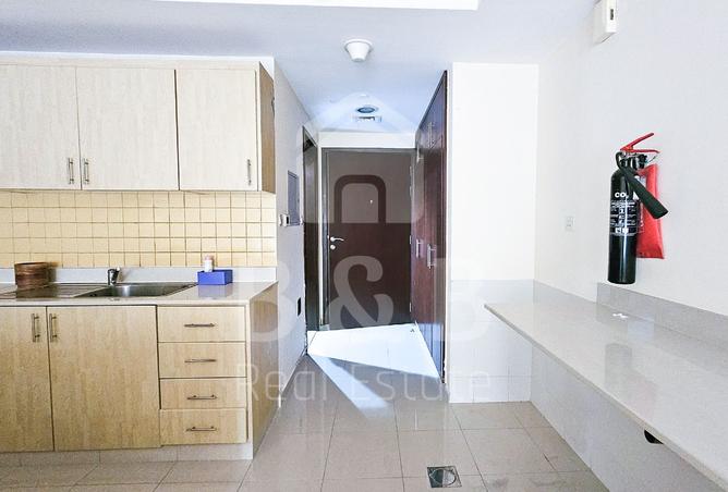 140130704 - Property Image 3