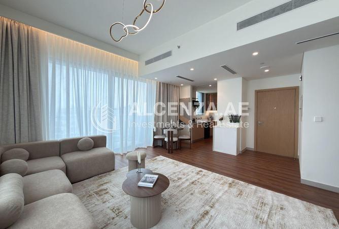 79841561 - Property Image 2