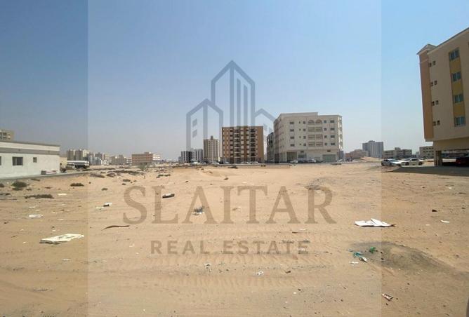 82386379 - صورة العقار 3