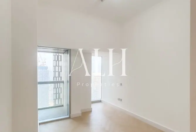 160081914 - Property Image 3