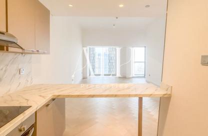 Apartment - 1 - 2 for rent in Cayan Tower - Dubai Marina - Dubai Apartment - 1 - 2 for rent in Cayan Tower - Dubai Marina - Dubai