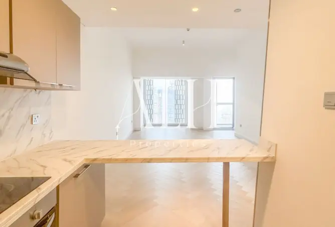 160081914 - Property Image 2
