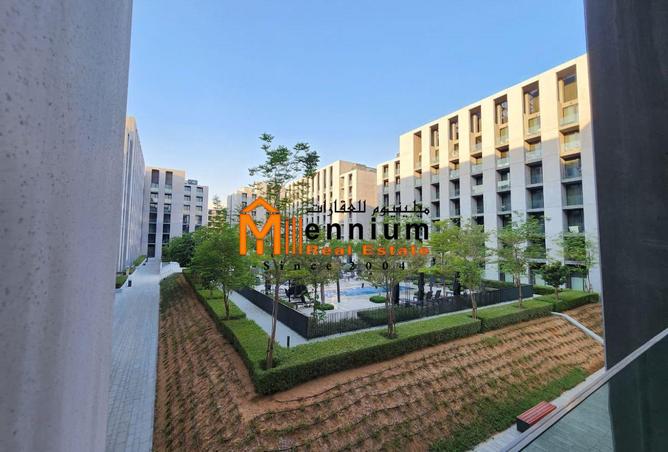 116383451 - Property Image 3