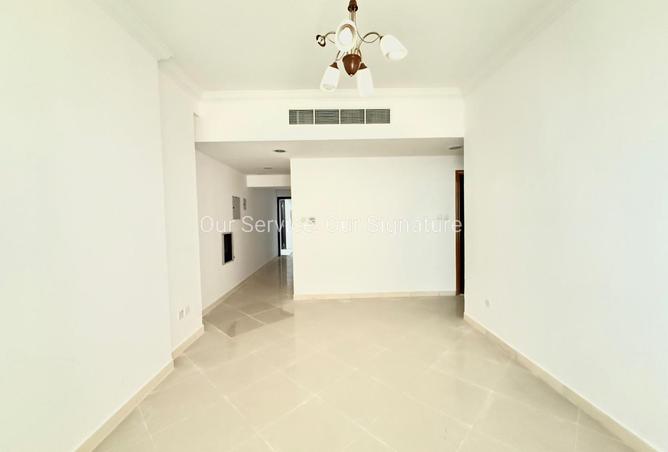 126559669 - صورة العقار 3