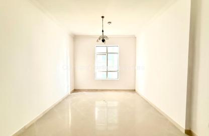 Apartment - 1 Bedroom - 2 Bathrooms for rent in New Al Taawun Road - Al Taawun - Sharjah Apartment - 1 Bedroom - 2 Bathrooms for rent in New Al Taawun Road - Al Taawun - Sharjah