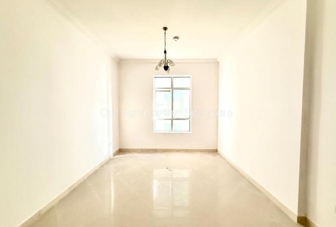 126559669 - صورة العقار 2