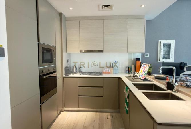 59359948 - Property Image 3