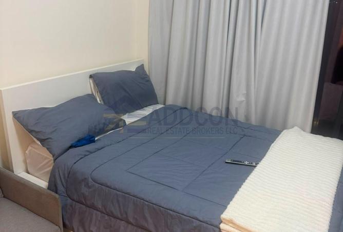 125659070 - Property Main Image
