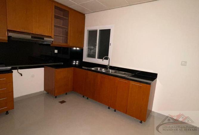 16269249 - Property Image 3