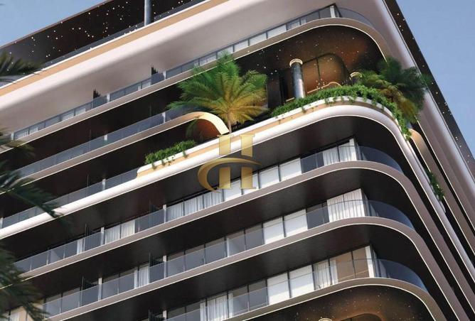 16193803 - Property Image 3