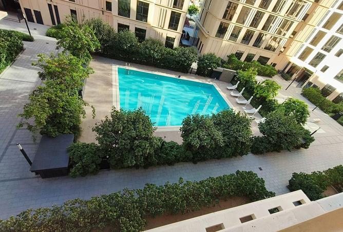 101278657 - الصورة الرئيسية للعقار