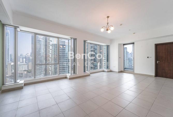 142824930 - Property Main Image