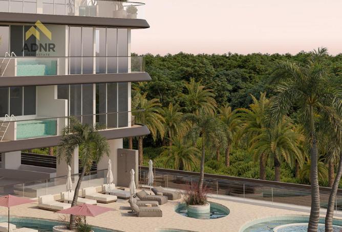 68672810 - صورة العقار 3