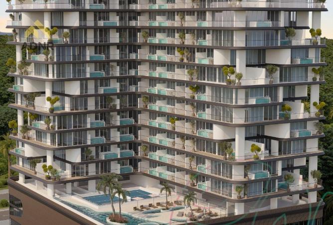 68672810 - صورة العقار 2