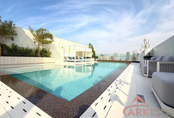 74618507 - الصورة الرئيسية للعقار