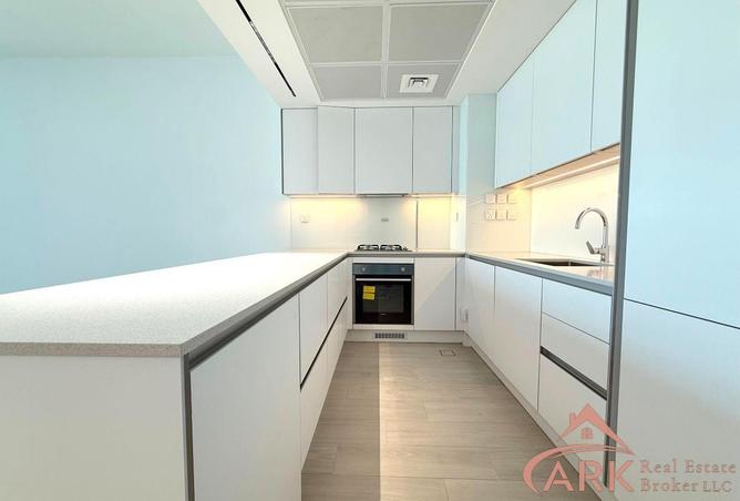 74618507 - صورة العقار 3