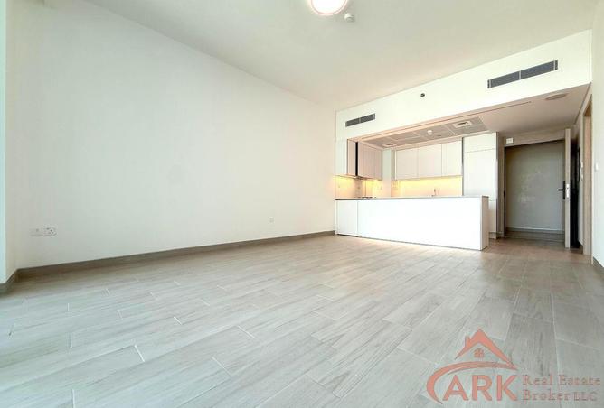 74618507 - صورة العقار 2