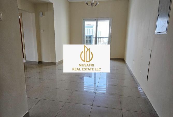 16042476 - Property Image 3