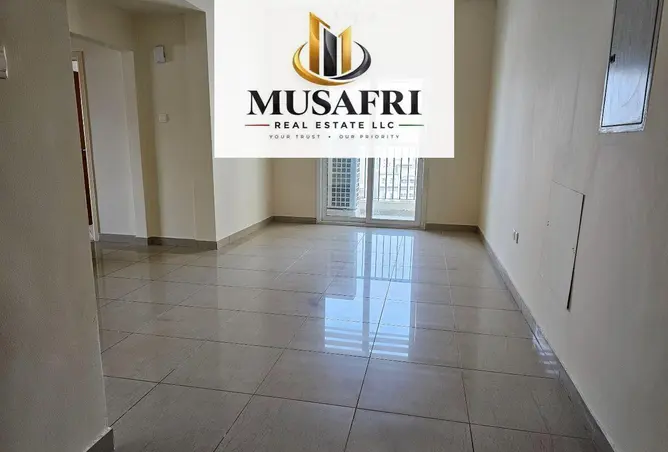 16042476 - Property Image 3