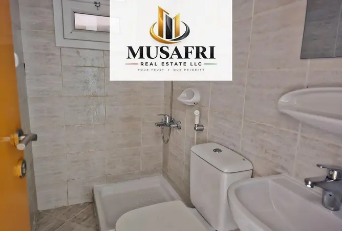 16042476 - Property Image 2