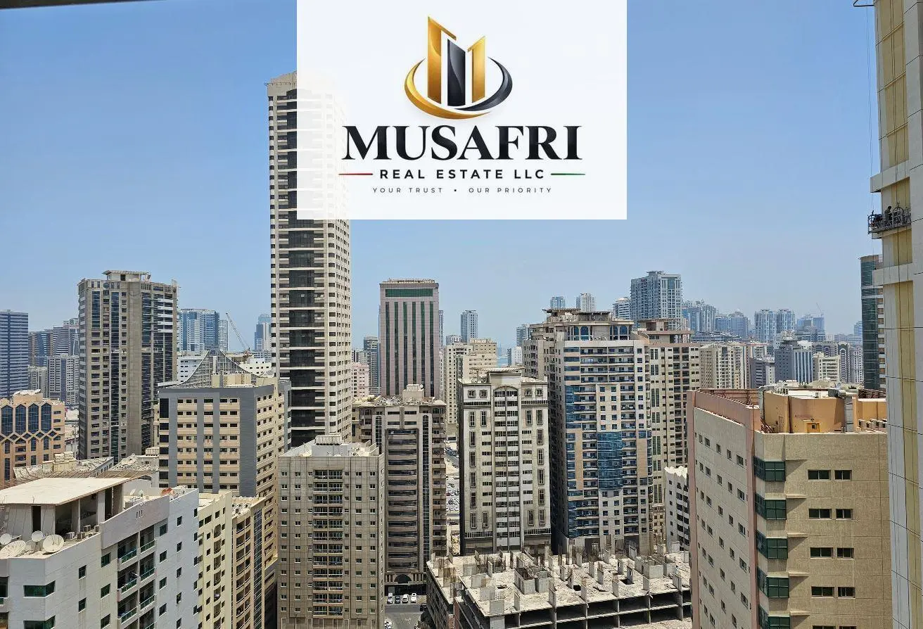 16042476 - Property Main Image