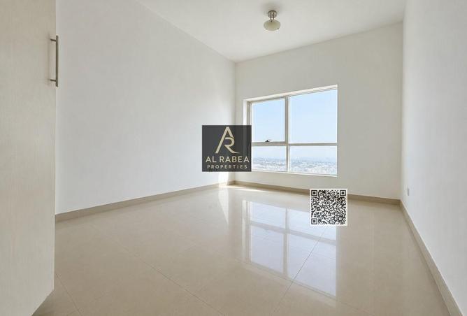 109026447 - Property Image 3
