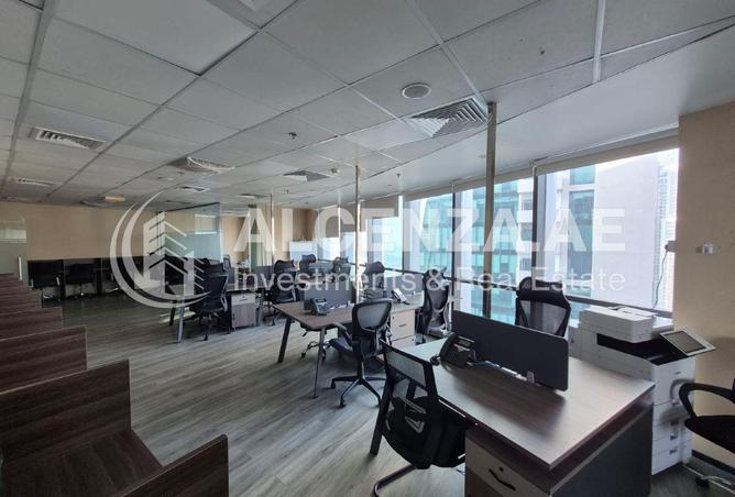 54399446 - صورة العقار 2