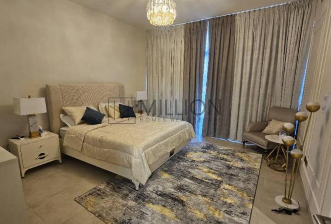 16014675 - صورة العقار 3