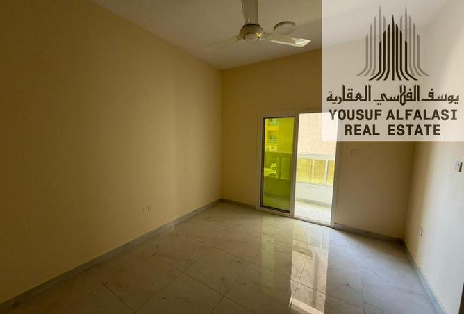 89184985 - الصورة الرئيسية للعقار
