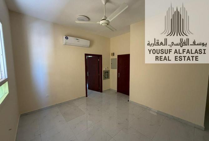 89184985 - صورة العقار 3