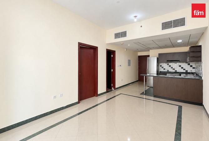 142354862 - Property Image 2