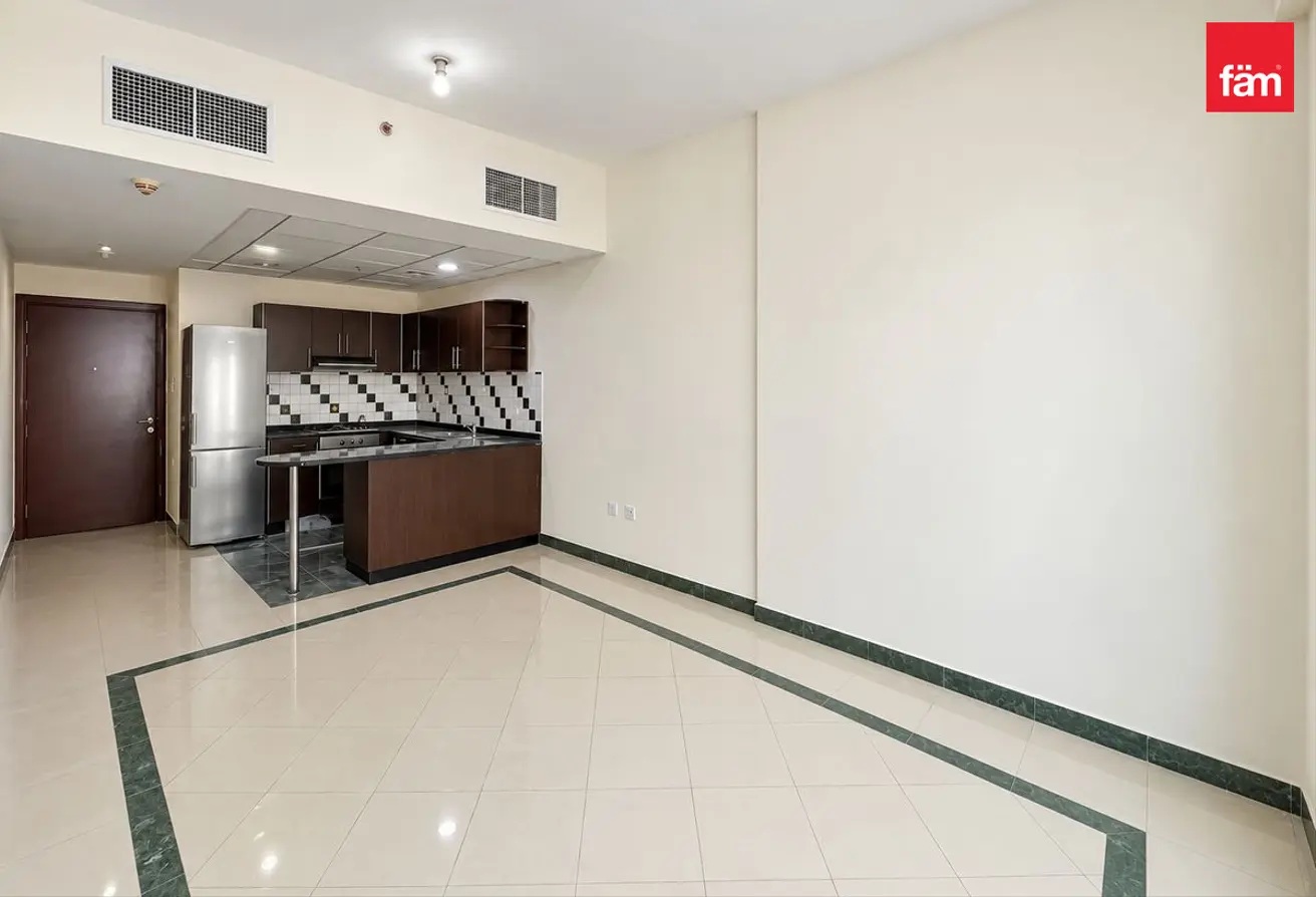 142354862 - Property Main Image