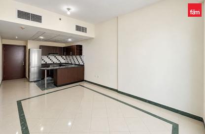 Apartment - 1 - 1 for rent in Al Shahed Tower - Barsha Heights (Tecom) - Dubai Apartment - 1 - 1 for rent in Al Shahed Tower - Barsha Heights (Tecom) - Dubai