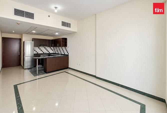 142354862 - Property Main Image