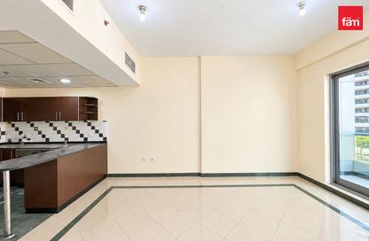 Apartment - 1 - 1 for rent in Al Shahed Tower - Barsha Heights (Tecom) - Dubai Apartment - 1 - 1 for rent in Al Shahed Tower - Barsha Heights (Tecom) - Dubai