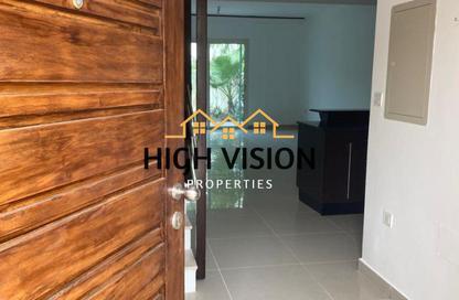 Villa - 3 - 4 for sale in Arabian Style - Al Reef Villas - Al Reef - Abu Dhabi Villa - 3 - 4 for sale in Arabian Style - Al Reef Villas - Al Reef - Abu Dhabi