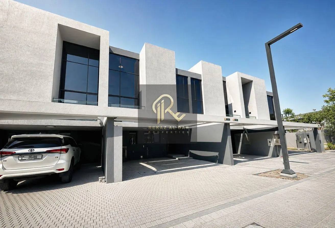 146438303 - Property Main Image
