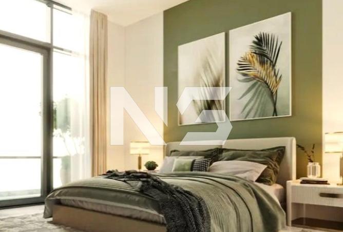 74632172 - Property Image 2