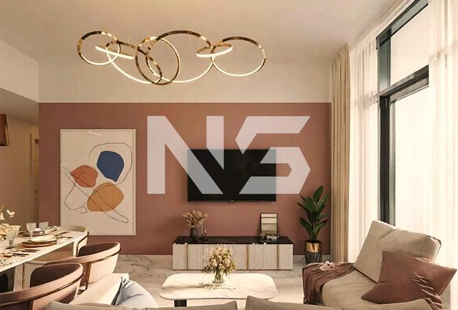 74632172 - Property Image 3