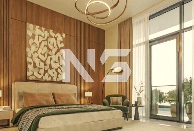 74632172 - الصورة الرئيسية للعقار