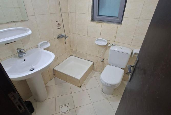 108174947 - Property Image 3