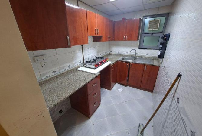 108174947 - Property Main Image